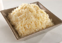 choucroute crue