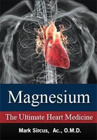 chlorure de magnesium aide